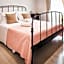 Gattopardo Rooms Florence