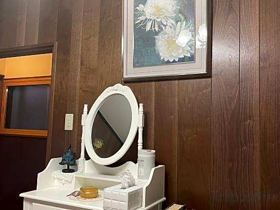 Rental Villa Saya