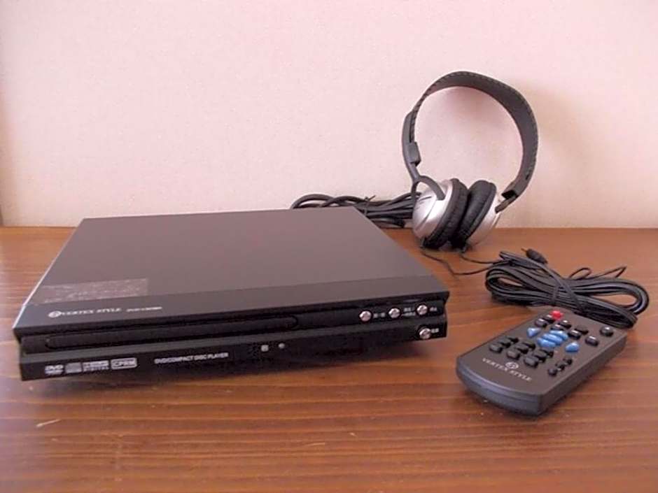 Miyazaki Five Seas Hotel - Vacation STAY 09459v