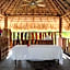 Hotel Casamar Suites
