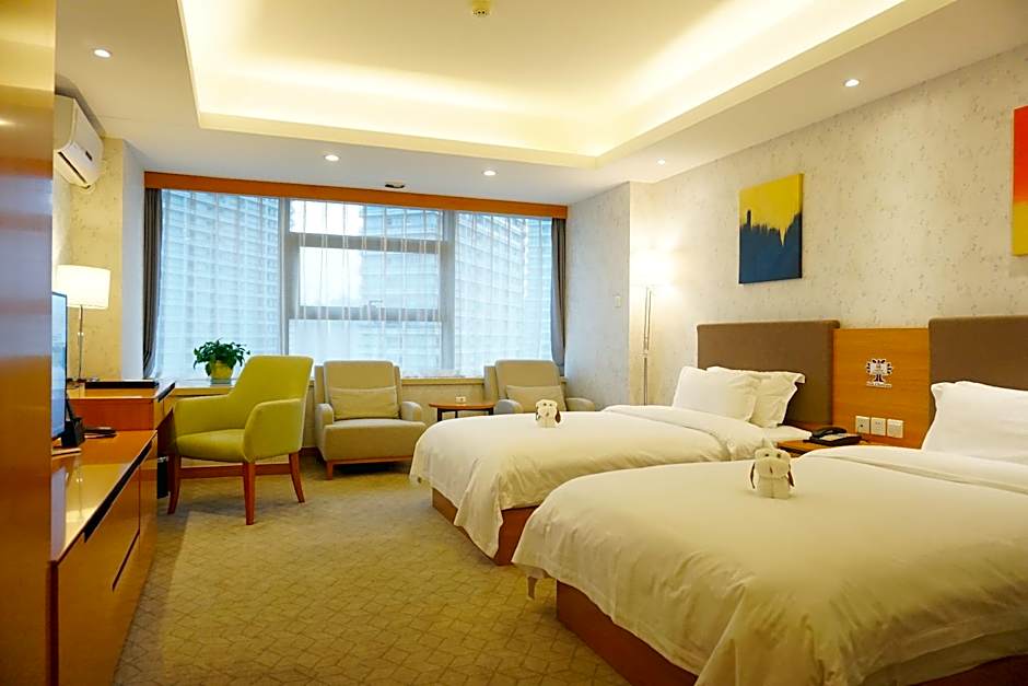Photo 1 of 13 of Business 2 Beds