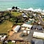 Kaka Point Motels