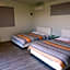Pine Lake View Lodge