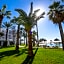 Bel Azur Thalasso & Bungalows