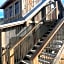 Slot Canyons Inn Bed & Breakfast