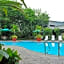 Hotel Fleuris Palawan