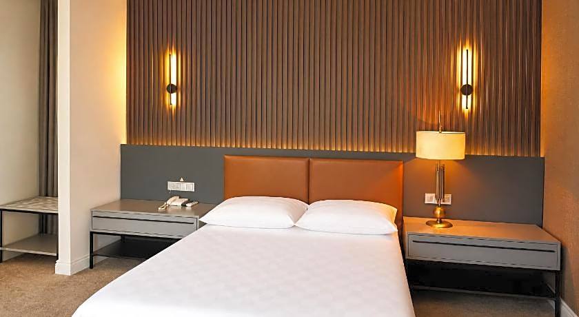 Didi Otel Sapanca
