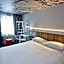 Ibis Auxerre Centre