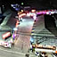Secrets - Pattaya