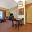 Homewood Suites By Hilton Denver Tech Center