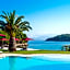 Bella Mare Hotel