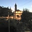 B&B Monte Donato