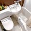 Hotel Livemax Tokyo Kanda-East
