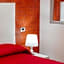 Vista Mare B&B