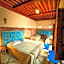 Riad Euphorbe