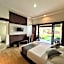 Taman Agung Hotel