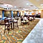 Holiday Inn Express Hotel & Suites Grand Island By IHG