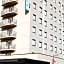 Sabae Dai-Ichi Hotel