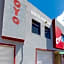 OYO Promenade