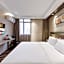 Fu Ho Hotel
