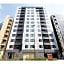 MONday Apart Premium Ueno - Vacation STAY 70337v