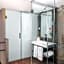 Hotel Gran Derby Suites