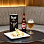 Portus Cale Hotel