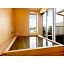 Nanki Shirahama Nagomi no Yu Kacho Fugetsu - Vacation STAY 65383v