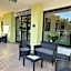Hotel Ines
