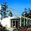 Hotel Terme
