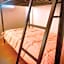 ShutEye Hostel