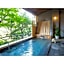 Gero Onsen Yamagataya