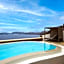 Ambassador Santorini