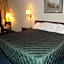 Rodeway Inn Asheboro