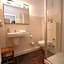 ONNO Boutique Hotel & Apartments