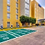 City Express by Marriott Minatitlan