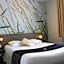 Inter-Hotel Dau-Ly