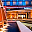 Westin Birmingham