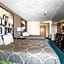 Burgundy Inn & Suites