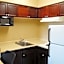 Extended Stay America Suites - Atlanta - Alpharetta - Northpoint - West