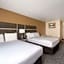 SureStay Hotel by Best Western Wells
