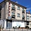 Hotel San Jacobo