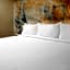 Cambria Hotel Phoenix Chandler - Fashion Center