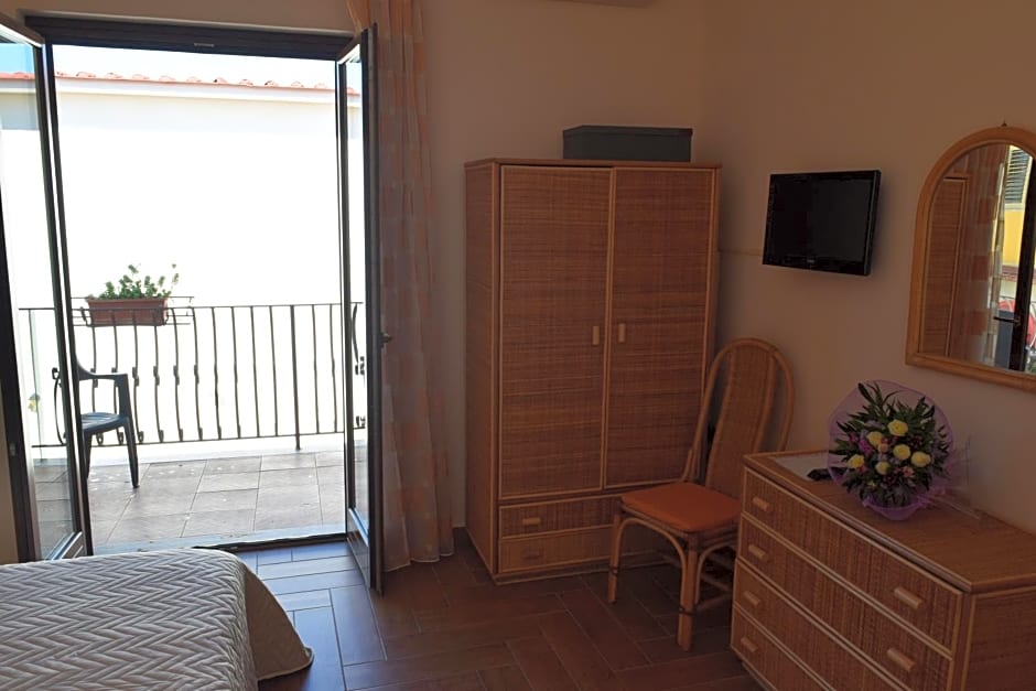 Bed &Breakfast Pinetamare