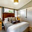 Windmill Retreat