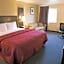 Cedars Inn
