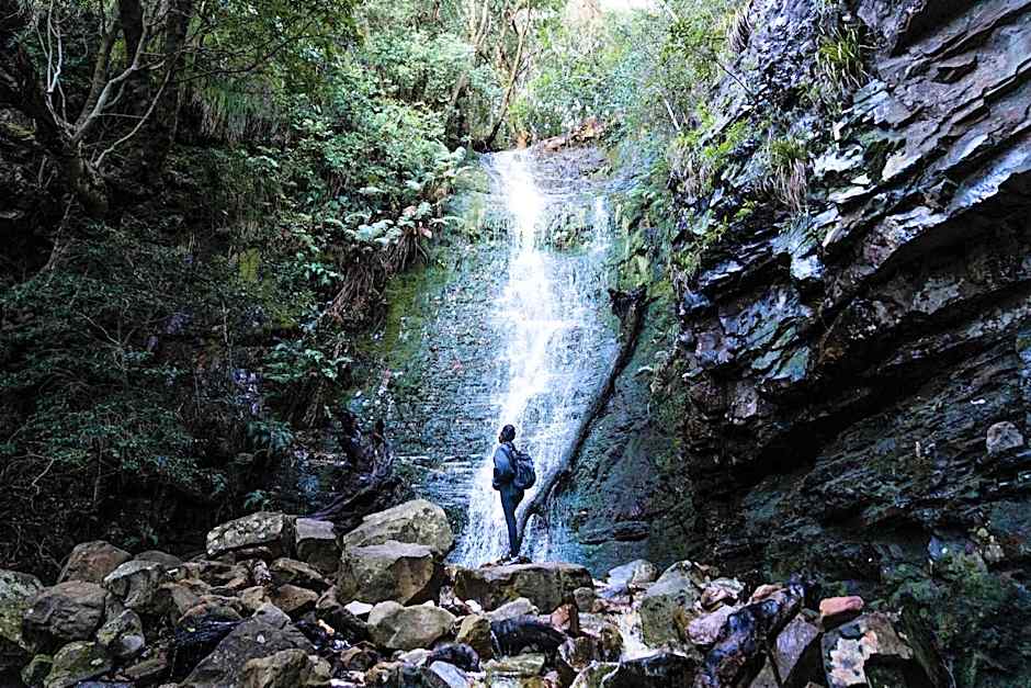 Future Found Sanctuary, Luxury Boutique Hotel by NEWMARK