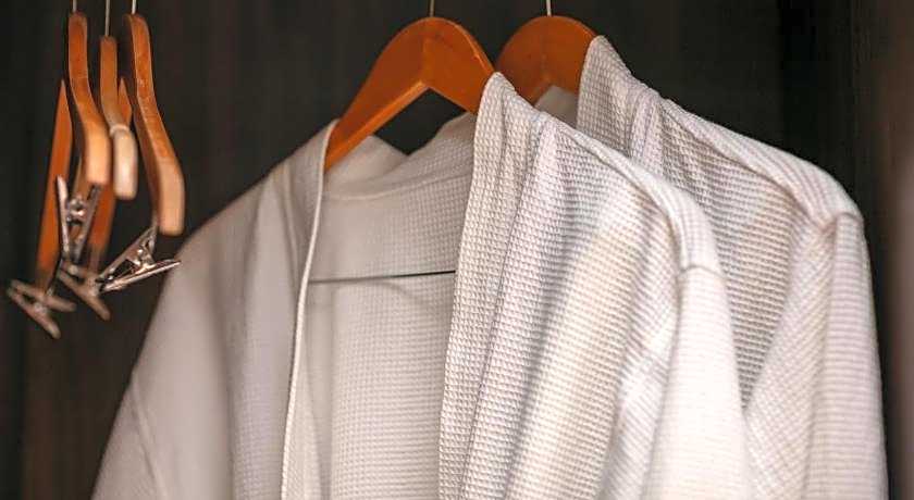 Viryla Boutique Hotel