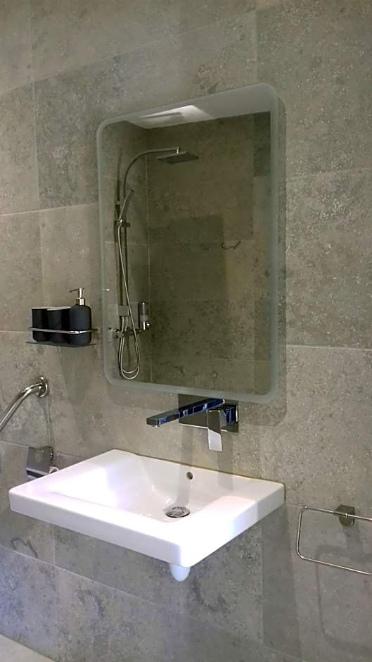 Hôtel Restaurant Notre Dame