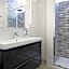 Riversuites